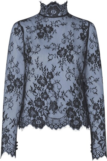 Dea Kudibal Christaldea Ns Blue XL