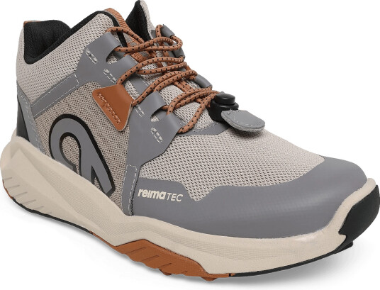 Reima Reimatec Shoes Kiritin Beige 36 Reima Reimatec Shoes Kiritin Beige 36