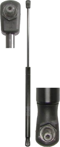 STABILUS 094560 Baklukedemper