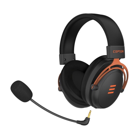 Cepter Air Pro