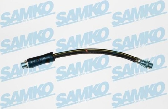 SAMKO 6T46585 Bremseslange
