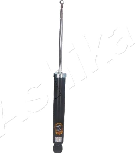 Støtdemper ASHIKA MA-33065 Støtdemper ASHIKA MA-33065