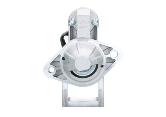 Starter BV PSH 410.509.082.200 Starter BV PSH 410.509.082.200