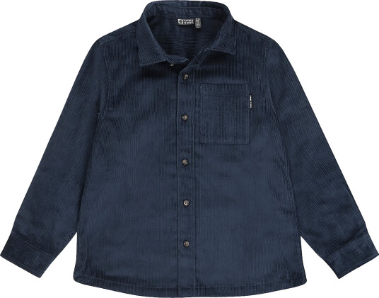 TUMBLE "N DRY Tnd Winslow Navy 92