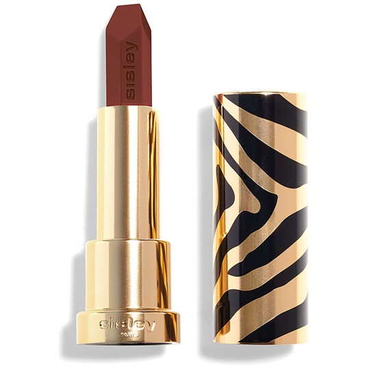 Sisley Le Phyto-Rouge 16 Beige Beijing (3,4 g)