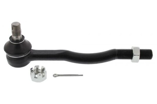 Endeledd MAPCO 51567