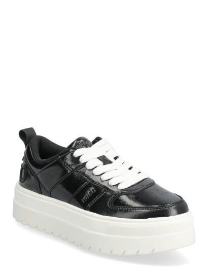 HUGO Lyssa_Tenn_Npk Black 39 HUGO Lyssa_Tenn_Npk Black 39