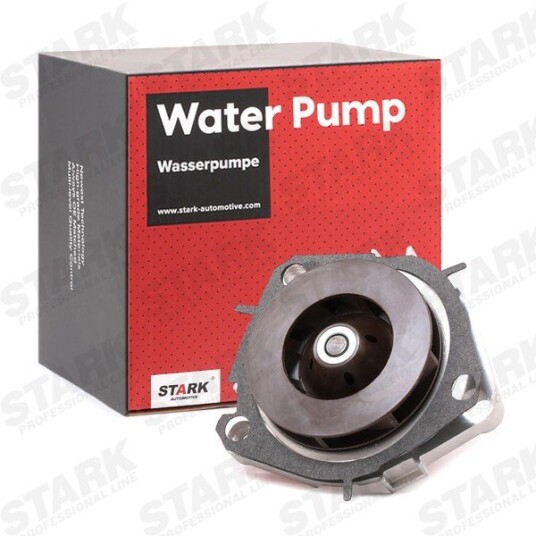 STARK SKWP 0520046 Vannpumpe