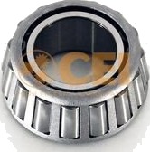 Lager CEI 130.856
