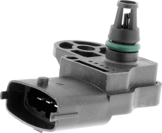 MAP-sensor VEMO V26-72-0207