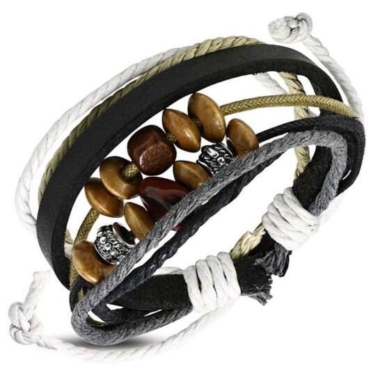 Nye mote armbånd Nye mote armbånd