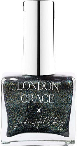 London Grace Neglelakk Stevie
