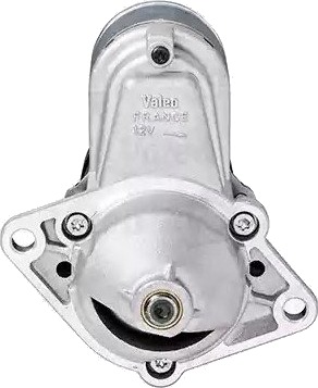 VALEO 438183 Starter