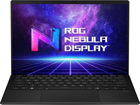 ASUS ROG Flow Z13 13.4" Touch AI Max+ 395 32GB 1TB