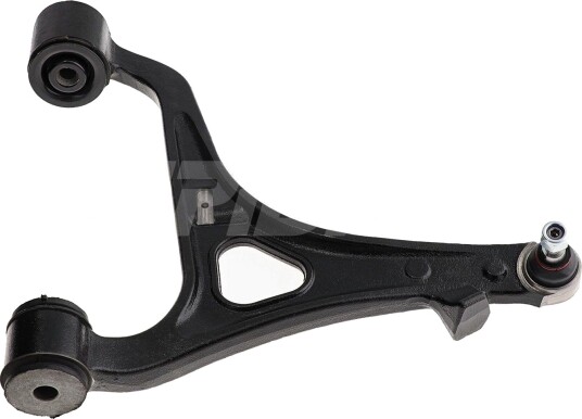 SPIDAN CHASSIS PARTS 58544 Bærearm