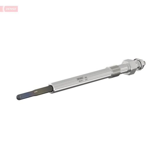 Denso Dg611 Denso Dg611
