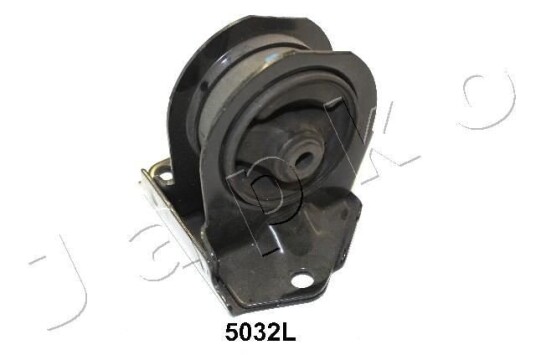 Motorfeste JAPKO GOJ5032L