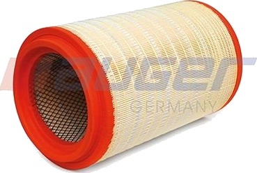 AUGER 83870 Luftfilter AUGER 83870 Luftfilter