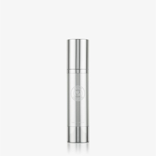 Mccm Champange Cream
