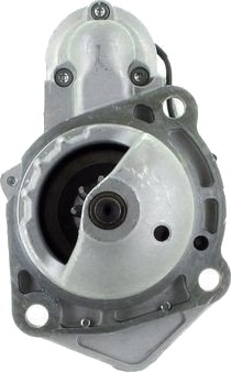 ROTOVIS Automotive Electrics 8817240 Starter