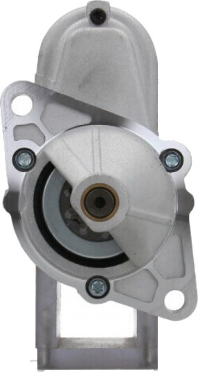 BV PSH 220.013.092.000 Starter BV PSH 220.013.092.000 Starter