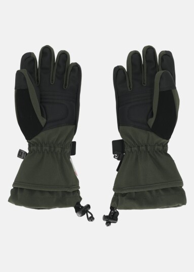 Swedemount St. Anton Ski Glove JR Swedemount St. Anton Ski Glove JR