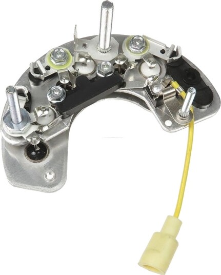Likeretter, dynamo AS-PL ARC3019