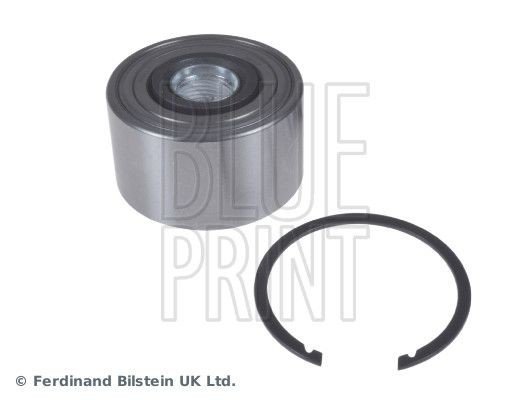 Hjullager BLUE PRINT ADJ138312