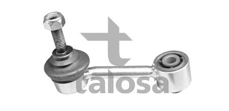 Stabilisator stag DYS 30-88780 Stabilisator stag DYS 30-88780