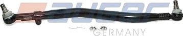 Styrestag AUGER 11731 Styrestag AUGER 11731