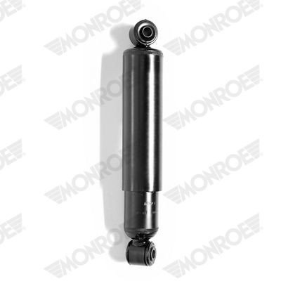Støtdemper MONROE R5447 Støtdemper MONROE R5447