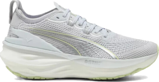Puma Dame Sko Grå 36 EU,