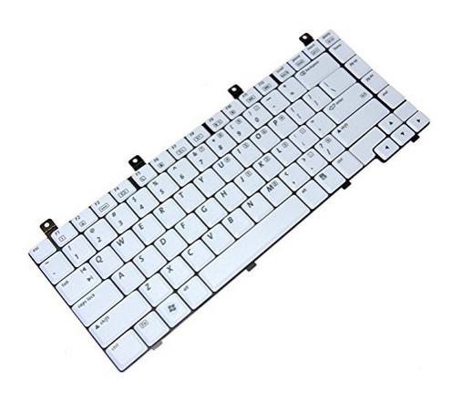 HP KEYBOARD, SE/FI-PRS HP KEYBOARD, SE/FI-PRS