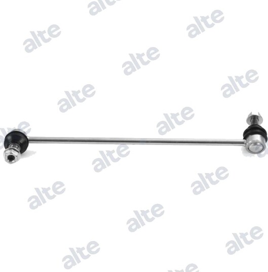 ALTE AUTOMOTIVE 94098AL Stabilisatorstag
