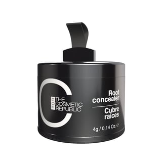 The Cosmetic Republic Root Concealer Auburn Caoba The Cosmetic Republic Root Concealer Auburn Caoba
