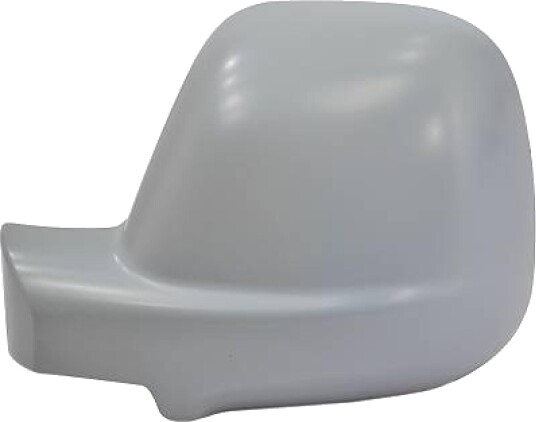 Tildekning sidespeil DIEDERICHS 4013927