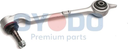Bærearm Oyodo 30Z9066-OYO