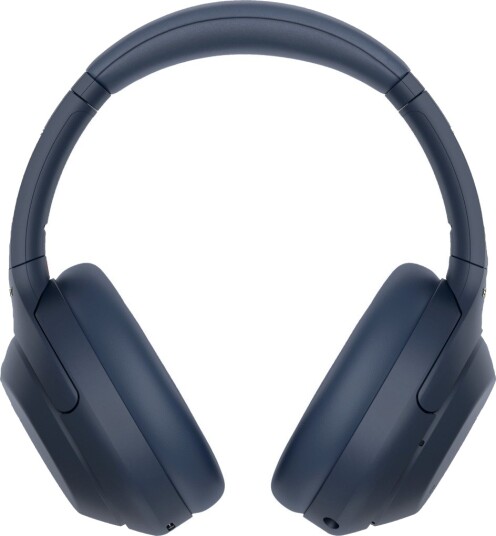 Sony WH-1000XM4 Blå