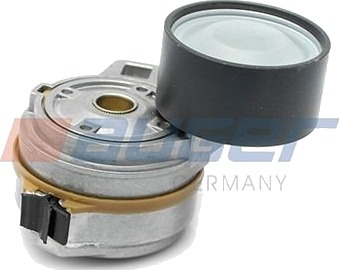 AUGER 67766 Remstrammer, vifterem