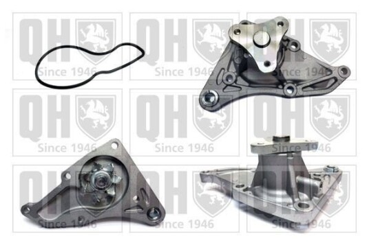 QUINTON HAZELL QCP3530 Vannpumpe