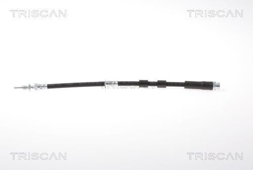 TRISCAN 8150 16325 Bremseslange