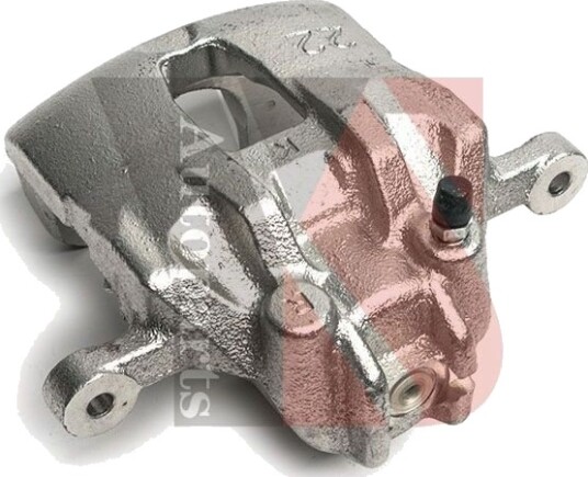 YSPARTS YS BC1752 Bremsecaliper YSPARTS YS BC1752 Bremsecaliper