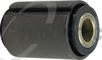 Fôring bladfjær TRUCKTEC AUTOMOTIVE 03.30.056