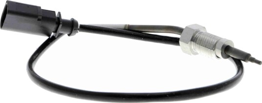 Sensor, eksostemperatur VEMO V10-72-0015