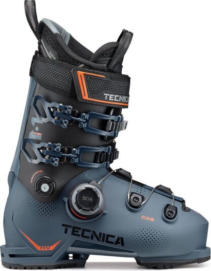Tecnica Skisko Skisko Skisko Skisko Skisko Skisko Skisko Skisko Skisko Skisko Skisko Skisko Skisko Skisko Skisko Skisko Skisko Skisko Skisko Skisko Skisko Skisko Skisko Skisko Skisko Skisko Skisko Skisko Skisko Skisko Skisko Skisko Skisko Skisko Skisko Sk