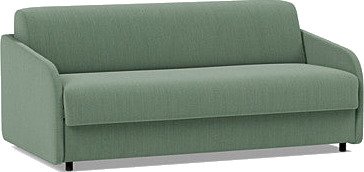 Sovesofa Eivor Spring B 2014690