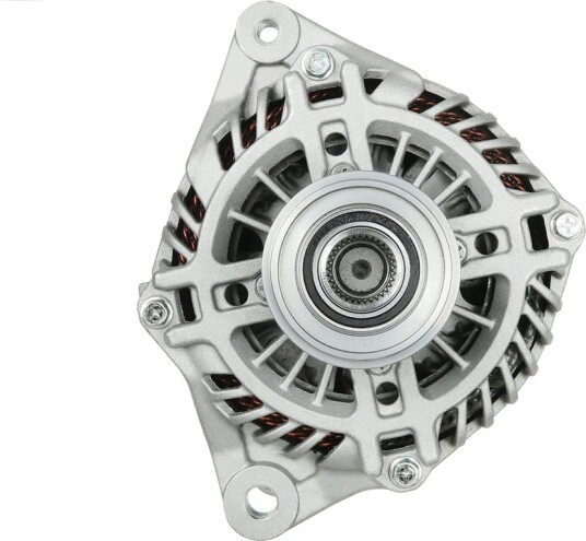 Dynamo AS-PL A5146