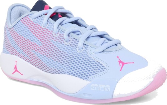 Nike Jordan Luka 77 Blue 41 Nike Jordan Luka 77 Blue 41