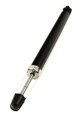 Støtdemper MAXGEAR 11-1207 Støtdemper MAXGEAR 11-1207