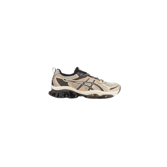Asics Herre Sko Brun 42 EU, Asics Herre Sko Brun 42 EU,